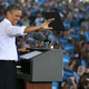 Mark Wilson/Getty Images News